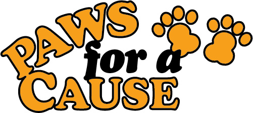 DogRun/paws logo 1.jpg DogRun/paws logo 1.jpg